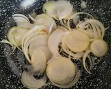 Bajor perecleves 🇩🇪👌 recept fázis 3 fotója