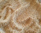 A picture of step 1 of Tahini.