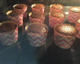 Foto del paso 2 de la receta: Cupcakes de bebé - Cupcakes para Candela