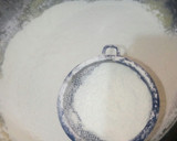 Foto del paso 5 de la receta: Pasta frola <3
