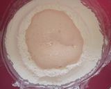 Foto del paso 2 de la receta: 🎉Cremonas y Cuernitos Hojaldrados😋