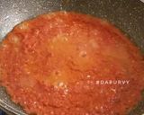 Foto langkah ke 4 dari resep SAMBAL BAJAK terasi.
