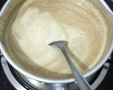 Foto langkah ke 5 dari resep Martabak har ala rumah (kilat).