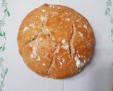 Foto del paso 5 de la receta: Pan casero
