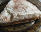 Foto del paso 11 de la receta: Tiramisú saludable