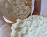 Foto del paso 4 de la receta: Pan de harina de almendras sin huevo, sin tacc