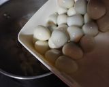 Foto langkah ke 5 dari resep Sup Kimlo.