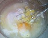 Foto del paso 2 de la receta: Brócoli agridulce