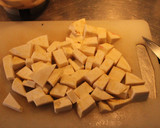 Foto del paso 6 de la receta: Riñones con...