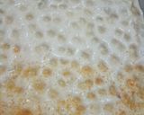 Foto langkah ke 7 dari resep Focaccia Bread.