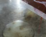 Foto langkah ke 2 dari resep Gulai Ayam.