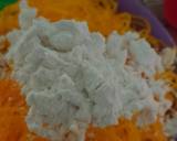 Foto langkah ke 3 dari resep Putu Mayang Bihun.