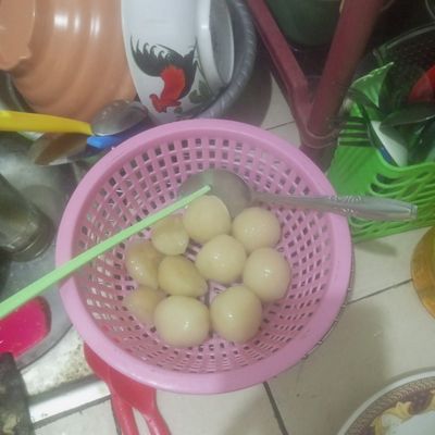 Langkah 9