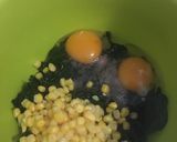 Foto del paso 3 de la receta: Pascualina de masa integral