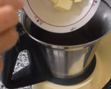 Foto del paso 4 de la receta: Pan de Brioche