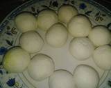 Rusgulla recipe step 5 photo