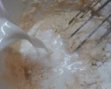 Foto del paso 2 de la receta: Panqueques para canelones
