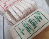 Foto langkah ke 1 dari resep Tempe tahu bacem.