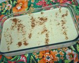 Foto do passo 3 de Mousse de banana
