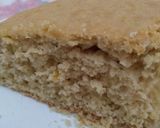 Foto del paso 1 de la receta: Torta esponjosa de aceite