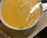 蒸鴨蛋的食譜步驟3照片