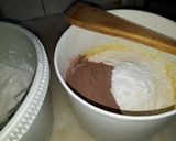 Foto del paso 2 de la receta: Bizcochuelo rápido 😜