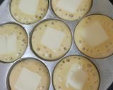 Foto langkah ke 4 dari resep Kue cubit.