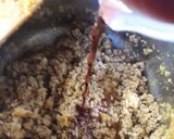 Lasagne recept fázis 3 fotója