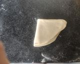 Foto del paso 4 de la receta: Dobladitas con poca grasa