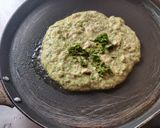 A picture of step 4 of Moonglet.