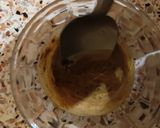 Foto del paso 8 de la receta: Muffins de moka