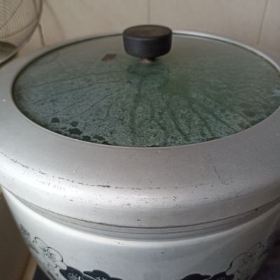 Langkah 5