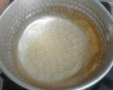Foto langkah ke 1 dari resep Kue Mangkok / Apem Tepung Beras.