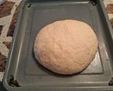 Foto del paso 7 de la receta: Rosquitas semi dulce al horno