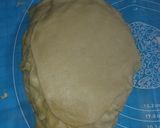 Foto langkah ke 5 dari resep 18 GBC. Cromboloni Ekonomis.