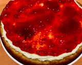 Foto del paso 7 de la receta: 🇬🇧 Así comía la Reina Victoria: “VICTORIA SPONGE” (Reino Unido)
