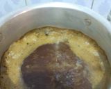 Foto langkah ke 1 dari resep Cuko pempek kental.