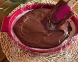 عکس مرحله 4 از دستور چیزکیک مارس(اسمارتیزی)