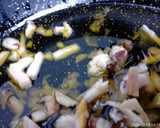 Foto del paso 2 de la receta: Migas a la pastora