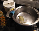 Foto del paso 7 de la receta: Pasta Vegana