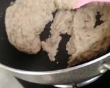 A picture of step 11 of White Gravy Veg Korma.