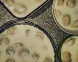 صورة لخطوة 4 من وصفة شيش برك على طريقتي