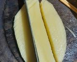 Foto del paso 5 de la receta: Papas acordeón