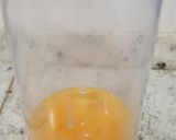 Foto del paso 2 de la receta: Tarta de yogur y leche condensada