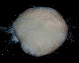 Foto del paso 6 de la receta: Panecillos de patata 😋