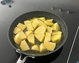 Foto del paso 1 de la receta: Estofado de Ternera