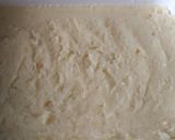 Foto del paso 6 de la receta: Pastel de carne, patata y verduras