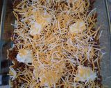 Foto del paso 4 de la receta: Lasaña facil de hacer