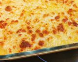 Foto del paso 6 de la receta Pastel de Carne y puré de Patatas