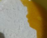 Foto langkah ke 2 dari resep Stik kentang Krispy.